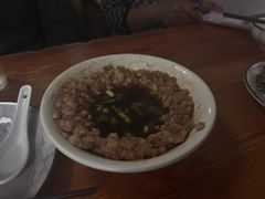 -玲燕蒸菜馆(江东路店)