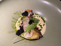 -West10 西拾·西餐厅·创意菜(未来科技城店)