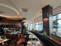 -MONICH牛排融合餐厅(和义大道购物中心店)