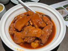 -顺风123(观音桥大融城店)