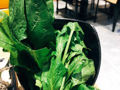 -掂档潮汕牛肉火锅(cityon熙地港店)