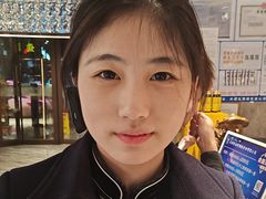 -望海湾海鲜楼·海鲜(河南路店)