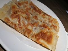 -九毛九西北菜(百信广场店)