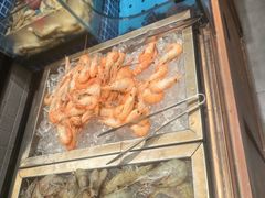-海汕记·潮汕鲜牛肉火锅·自助