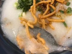 -大王油茶(磁器口店)