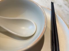 -径山十八道·风味民间菜(华夏之心店)