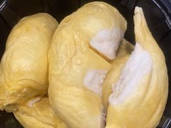 -奥士凯物美(新兴里店)