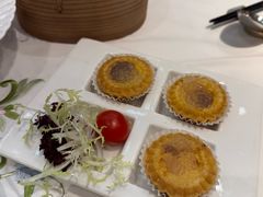 -翠园(北京王府中环店)