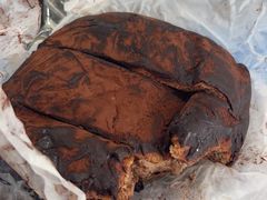 -仟吉KenGee(保利心语店)