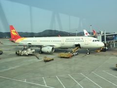 -南昌昌北国际机场