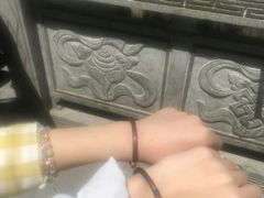-古树酸奶(八廓南街店)