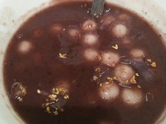 -老东吴食府(雅都店)