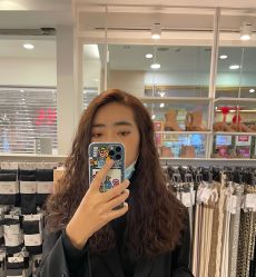 点击看大图 -东方麒麟·潘多拉SALON