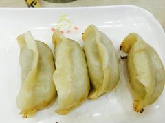-珊珊小笼馆(仙霞路店)