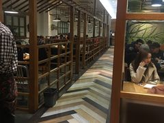 -7017浙菜•建德味(市心北路店)