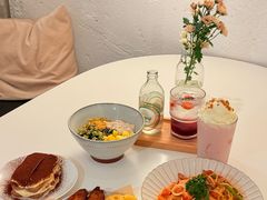 -GaryKitchen加里