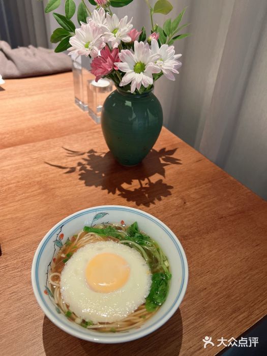 墨宴(西洋湖店)图片