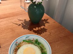 -墨宴(西洋湖店)