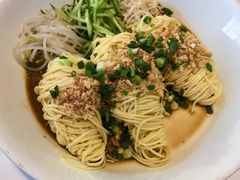 -正蜀兴园(科技园区店)