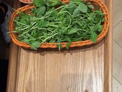 -侃爷南门铜锅涮肉