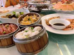-艳阳天酒店(五里新村店)