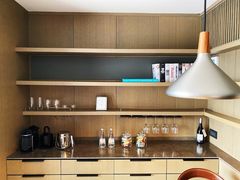 -北京三里屯CHAO酒店