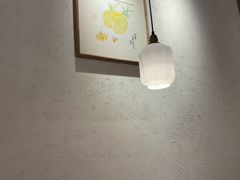 -乔街深夜食堂·台州菜·高压锅生蚝(杭州总店)