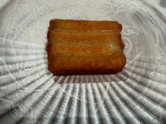 -荣轩(新荣记环球金融中心店)