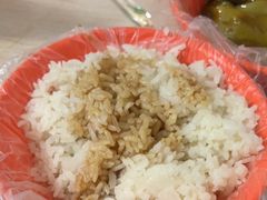 -咱家王新国把子肉(县东巷店)