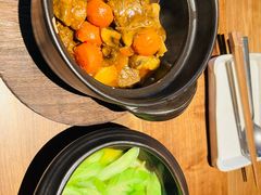 -元古雲境(南京万象天地店)