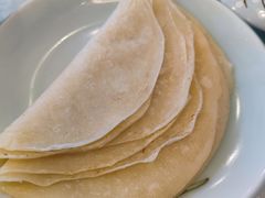 春饼-春饼家常菜(百子湾店)