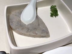 -海底捞火锅(公益西桥店)