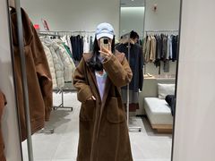 -百年港湾奥特莱斯(香炉礁店)