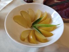 -泓0871臻选云南菜·味庄