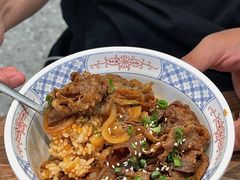 -凯德广场(武胜路店)