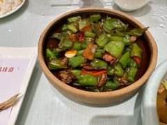 -红樱桃·新派辽菜(北行店)