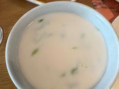 -生如夏花泰式火锅(西村黑金店)