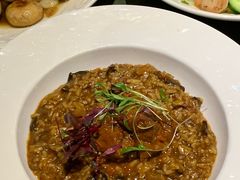 -第101座花园餐厅(湖滨88店)