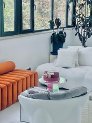 -纯色时光婚纱艺术馆WHITE