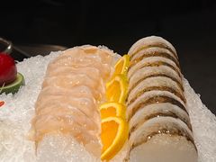-1718海鲜姿造(苏宁宴请臻选店)