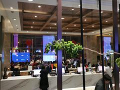 -星河湾温泉洗浴酒店