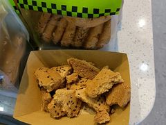 -法贝滋动物奶油蛋糕(广益哥伦布店)