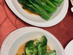 -南宁荔园维景国际酒店·荔园中餐厅