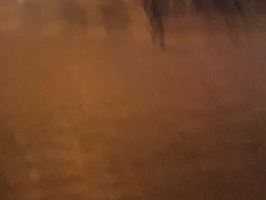 -朱記糯米蛋糕(千川百货店)