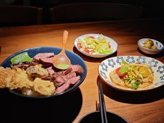 -满满初牛·炭烧牛肉专门店(国大店)