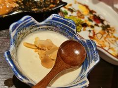 -隐月· 㐂和食屋(芝罘万达公馆店)