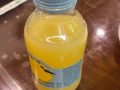 -潇湘·永州会馆(百子湾店)