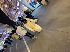 -聪辉同安老美食饭店(大元路店)