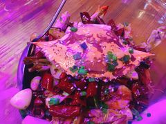 -胡桃里音乐酒馆(曲江店)