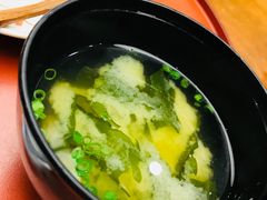 -京怀石·壬生